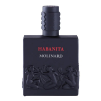 Molinard 'Habanita' Eau De Parfum - 75 ml