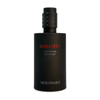 Molinard 'Habanita' Dry Oil - 100 ml
