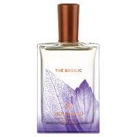 Molinard 'Thé Basilic' Eau De Parfum - 75 ml