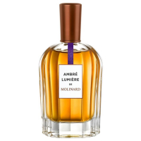Molinard 'Ambré Lumiere' Eau De Parfum - 90 ml