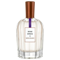 Molinard 'Rose Émois' Eau De Parfum - 90 ml
