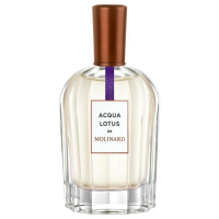 Molinard 'Acqua Lotus' Eau De Parfum - 90 ml