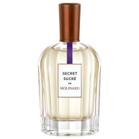 Molinard 'Secret Sucré' Eau De Parfum - 90 ml