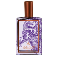 Molinard 'Madrigal' Eau De Parfum - 75 ml