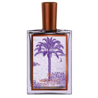 Molinard 'Iles D'Or' Eau De Parfum - 75 ml