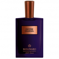 Molinard 'Chypre Charnel' Eau De Parfum - 75 ml