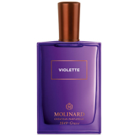 Molinard 'Violette' Eau De Parfum - 75 ml
