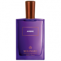 Molinard 'Ambre' Eau De Parfum - 75 ml