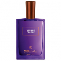 Molinard 'Vanille Fruitee' Eau De Parfum - 75 ml