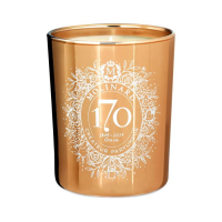 Molinard '170' Scented Candle - 180 g