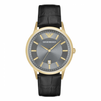 Armani Men's 'AR11049' Watch