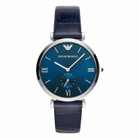 Armani Men's 'AR11300' Watch