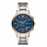 Armani Men's 'AR80025' Watch
