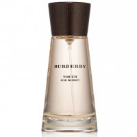 Burberry 'Touch' Eau De Parfum - 100 ml