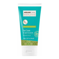 Arganicare Foot Cream - 150 ml