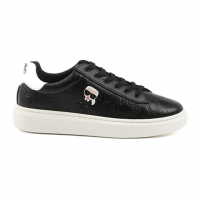 Karl Lagerfeld Sneakers pour Grandes filles