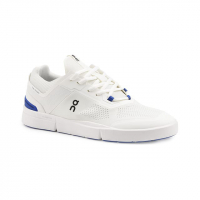 On running Men's 'The Roger Spin' Sneakers