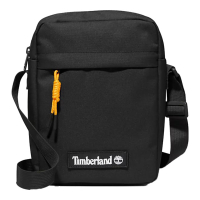 Timberland Men's Messenger Bag
