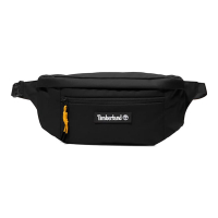 Timberland Men's Fanny Pack