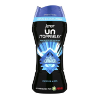 Lenor 'Unstoppables' Laundry Scent Booster - Alpes 210 g