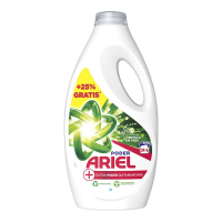 Ariel 'Extra Power Stain Remover' Flüssiges Waschmittel - 30 Dosen