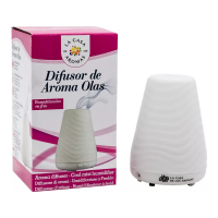 La Casa De Los Aromas 'Aroma Olas' Diffuser & Humidifier