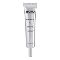 Filorga 'Sleep And Peel Micro-Peeling' Night Cream - 40 ml