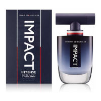Tommy Hilfiger 'Impact Intense' Eau de parfum - 100 ml