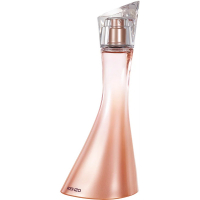 Kenzo 'Jeu D'Amour' Eau De Parfum - 30 ml