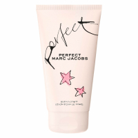 Marc Jacobs 'Perfect' Body Lotion - 200 ml