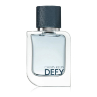Calvin Klein Eau de toilette 'Defy' - 50 ml