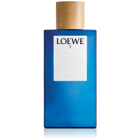 Loewe 'Loewe 7 Cobalt' Eau de parfum - 150 ml