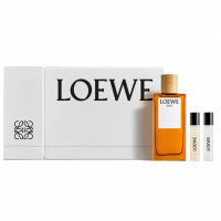 Loewe Coffret de parfum 'Solo Loewe' - 3 Pièces