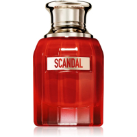 Jean Paul Gaultier 'Scandal Le Parfum' Eau de parfum - 30 ml