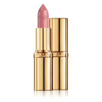 L'Oréal Paris 'Color Riche' Lippenstift - 235 Nude 4.2 g