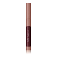 L'Oréal Paris Crayon à Lèvres 'Infallible Matte' - 116 Cherryfic 2.5 g