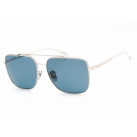 Chopard Men's 'SCHC97M' Sunglasses