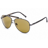 Chopard Men's 'SCHC94' Sunglasses