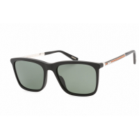 Chopard Men's 'SCH280' Sunglasses