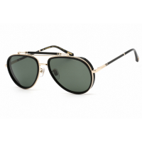 Chopard Men's 'SCHF24' Sunglasses