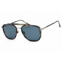 Chopard Men's 'SCHF25' Sunglasses