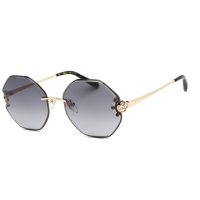 Chopard Women's 'SCHF85S' Sunglasses