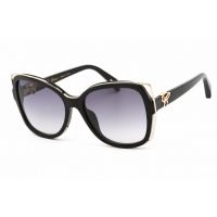 Chopard Women's 'SCH316' Sunglasses