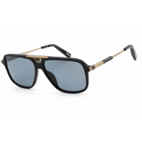 Chopard Men's 'SCH340' Sunglasses