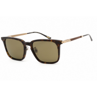 Chopard Men's 'SCH339' Sunglasses