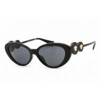 Versace Women's '0VE4433U' Sunglasses