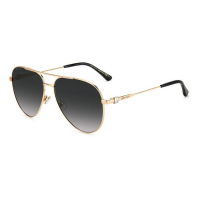 Jimmy Choo 'OLLY/S 2M2609O' Sonnenbrillen für Damen