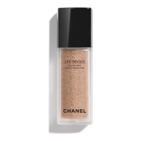Chanel 'Les Beiges Eau De Teint' Flüssige Foundation - Medium Light 30 ml