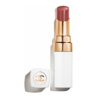 Chanel Baume à lèvres coloré 'Rouge Coco Baume' - 930 Sweet Treat 3.5 g