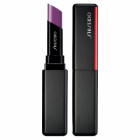 Shiseido Baume à lèvres coloré 'Color Gel' - 114 Lilac 2 g